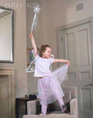 la vie n'est pas un conte de fée